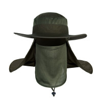 uploads/erp/collection/images/Hats/Multi brand/XU0128485/img_b/img_b_XU0128485_3_wA1tkVD9uOTm-yexjrlwmjVSsvgMo2WU